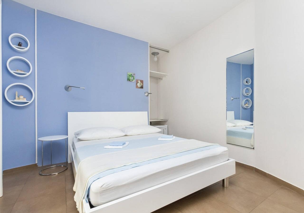 Guest House Varos Split Eksteriør billede