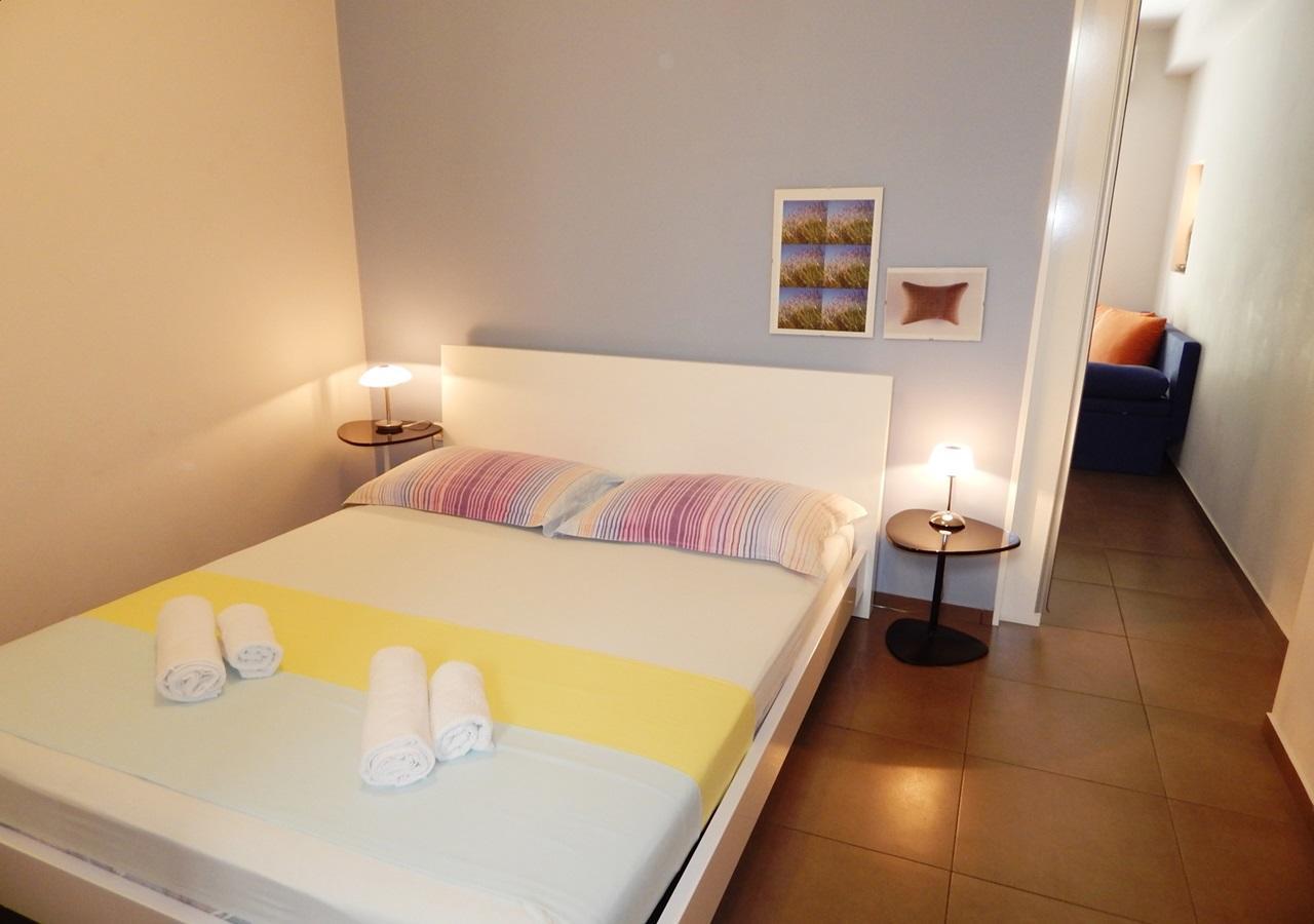 Guest House Varos Split Eksteriør billede